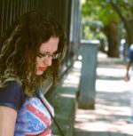 Miomas, los tumores más frecuentes en la mujer