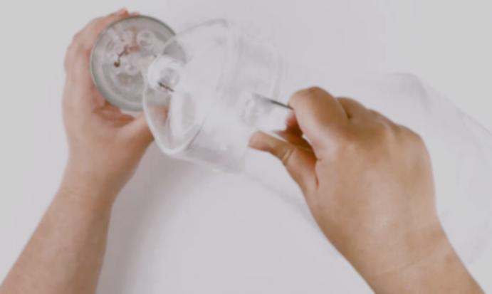 La SCJN atrae caso de agua en Ecatepec: un precedente nacional La SCJN atrae caso de agua en Ecatepec: un precedente nacional