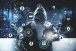 CONCANACO SERVYTUR lanza Kit Nacional Antifraudes y de Ciberseguridad para fortalecer la protección del comercio local