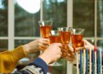 Alarmante aumento en el consumo de alcohol en México: ENCODAT 2025