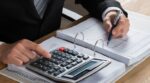 Logra CONCANACO-SERVYTUR beneficios para empresas familiares en cierre de 2025