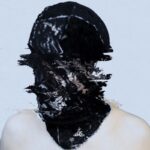 Deer Mx desafia a la industria con su nuevo EP, The Bravery of Emptiness