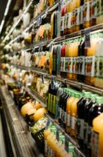 Llaman a la ciudadanía a participar en la consulta pública para fortalecer el etiquetado de alimentos en México