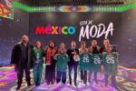 Protagoniza Jalisco en FITUR 2026, la identidad, tradición, gastronomía y turismo de México