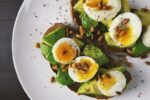 Proteínas inteligentes: ¿Qué alimentos priorizar para comenzar el año con una alimentación equilibrada y accesible?