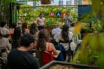 Cerrando brechas sociales en México a través de los negocios: MAP abre su sexta generación de aceleración