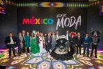 Presenta CONCANACO “El Buen Morir” en FITUR 2026