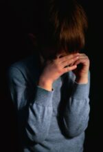 ¿Cómo fortalecer el rol de los padres de familia?