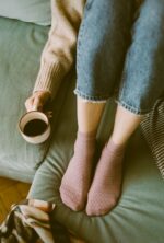 Porqué el piso pélvico es fundamental para la salud íntima y la calidad de vida femenina