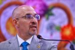 Fija CONCANACO objetivos 2026 y anuncia agenda FITUR para impulsar a empresas y negocios familiares