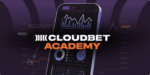 Presentan Cloudbet Academy, una plataforma educativa para comprender de criptomonedas, análisis deportivo y decisiones basadas en datos