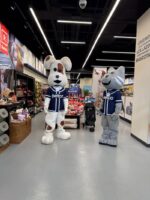 INEGI reporta un incremento sostenido de mascotas en hogares regios  
