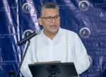 Exigen fin a la desigualdad procesal en Oaxaca: Colegio de Abogados de Tuxtepec y Ernesto Montero demandan justicia cercana y descentralizada