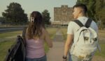 Amistades: Ancla que nos salva en los momentos difíciles