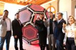 Azcapotzalco lanza ruta gastronómica, cultural y turística rumbo al Mundial 2026