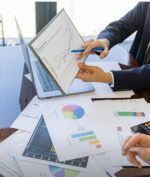 México debe mejorar su desempeño anticorrupción para no desperdiciar su ventaja geopolítica: ICC México