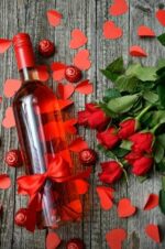 ¿Cuánto gastarán en regalos los mexicanos este 14 de febrero? 