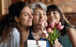  ¿Qué es el Galentine´s Day y qué tiene que ver con la maternidad?