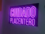 ¡El 13 de febrero es el Día del Condón! Todos tenemos derecho al placer responsable