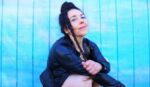 Razterapia explora la dualidad humana con dos nuevos singles