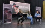 La obra Wenses y Lala celebra 12 años de amor, memoria y reinvención en el Teatro Royal Pedregal
