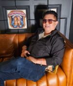 Vani el Rival presenta su nuevo tema musical «Dos caras»