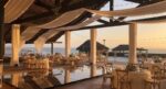 Rosarito se reinventa frente al pacífico y consolida su nueva etapa turística