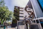 CONCANACO SERVYTUR reconoce coordinación institucional en materia de seguridad y llama a atender información oficial