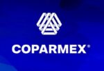 No es momento de una reforma electoral: COPARMEX