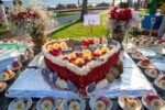Historia, romance y hospitalidad: Pierre Mundo Imperial cumple 69 años frente al pacífico
