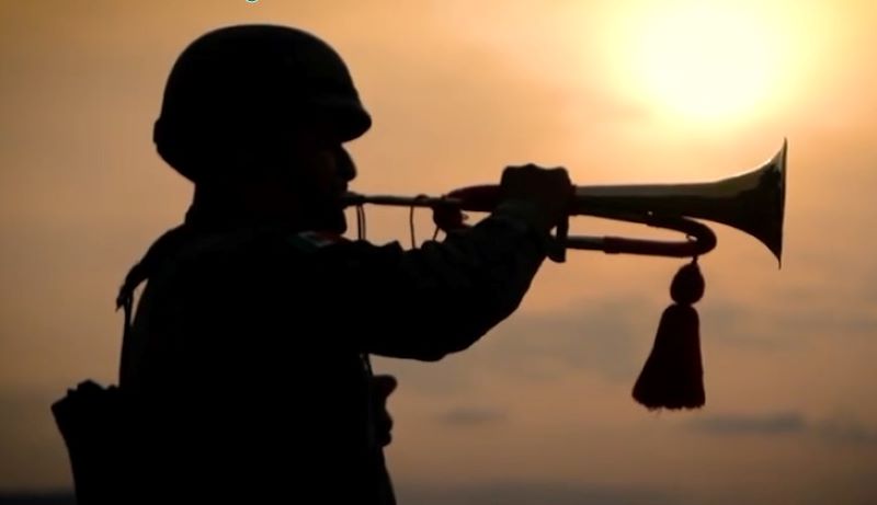 Reafirma Estado su autoridad; somete al hampa: RISKOP   