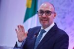 La agrupación empresarial respalda acciones de seguridad y llama a reforzar seguridad del comercio