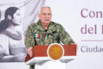 Militares caídos demostraron fortaleza del Estado
