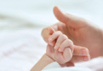 Desafíos de una mamá primeriza: ¿cómo navegar los primeros meses con un recién nacido?