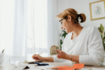 El acceso al crédito puede reducir hasta 20% el riesgo de pobreza: PayJoy