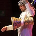 Festival Un Pedacito de Mundo celebrará una década impulsando la danza del vientre y folclore de Medio Oriente en México