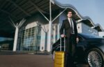 Hertz México blinda movilidad del nearshoring aeroespacial en Querétaro