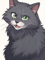Si lo quieres y lo cuidas, es momento de hacerle un check up a tu mascota