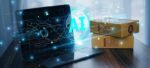 La automatización con inteligencia artificial revoluciona la productividad empresarial