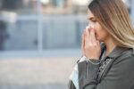 ¿Virus o polen? Cómo diferenciar la alergia del resfriado esta primavera