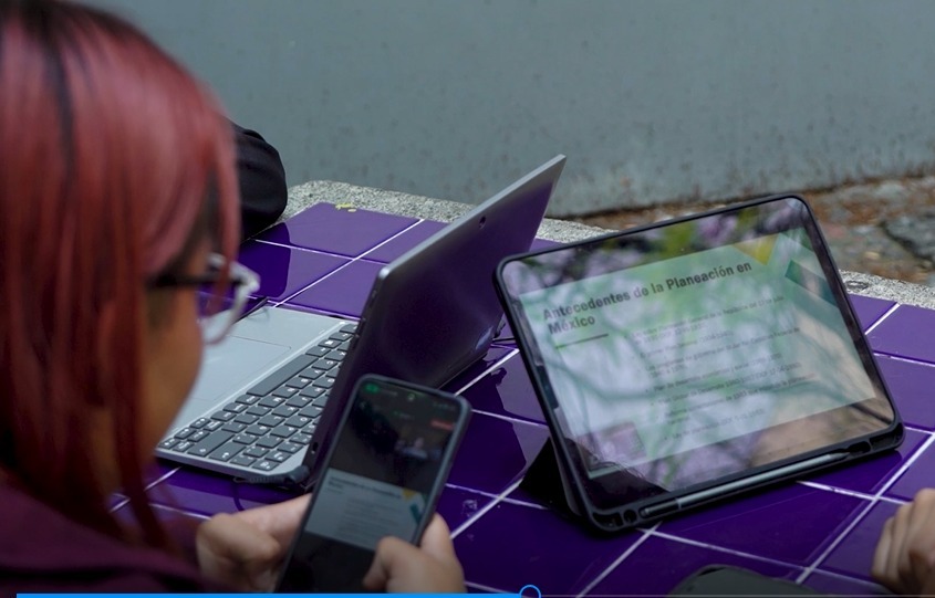 ¿Cómo tener una buena higiene digital?