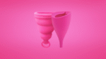 Mes de la Mujer: Intimina rinde homenaje a Leona Chalmers, pionera de la copa menstrual