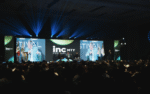 incMTY Festival, el evento de innovación más grande de AL reunirá en Monterrey a 10 mil participantes de 20 países