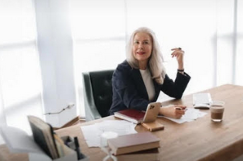 MiPyMEs lideradas por mujeres: La digitalización como ventaja competitiva