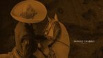 Mundo Charro presenta Linaje Charro, un torneo que marca el inicio de una nueva tradición