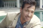Pablo Ruiz regresará con su gira “Siempre Juntos Tour”