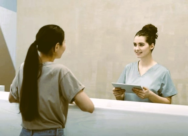 En abril inicia credencialización del Servicio Universal de Salud