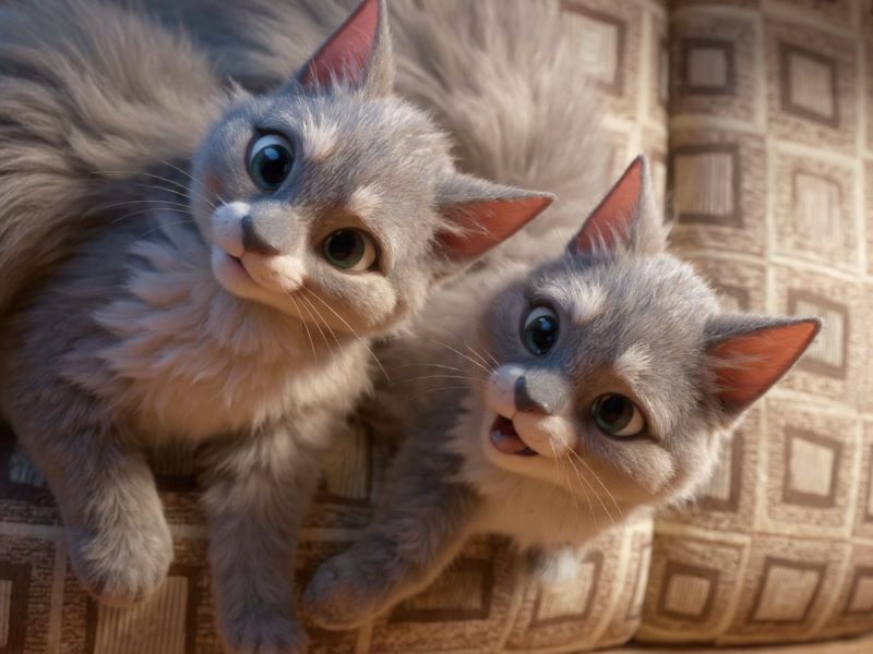 La tendencia del mix feeding y la era de la comida “human-grade” en México