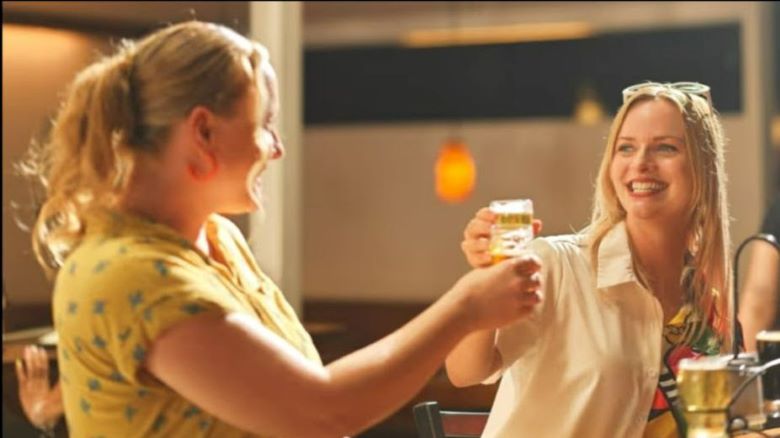 Street food en Tijuana: Donde la calle sabe mejor Street food en Tijuana: Donde la calle sabe mejor