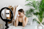 ¿Eres creador de contenido? 5 consejos de un experto para crecer, colaborar y evolucionar en la nueva era digital